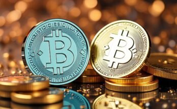 Understanding Stablecoins: A Comprehensive Guide to Crypto's Steady Sibling