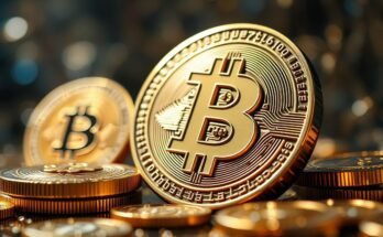 How Crypto Works: Understanding Bitcoin